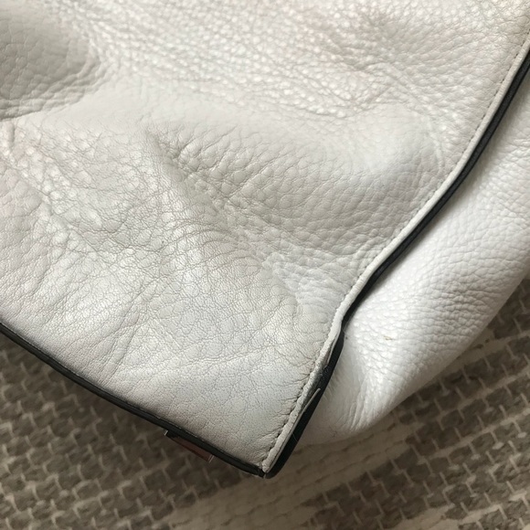 Michael Kors | purse - Picture 6 of 8